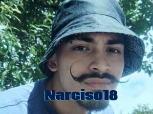 Narciso18