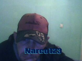 Narco123