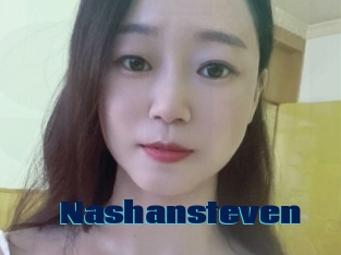 Nashansteven