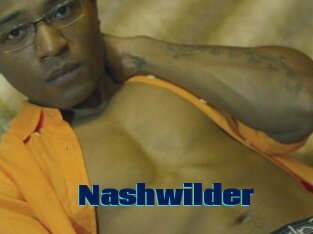 Nashwilder