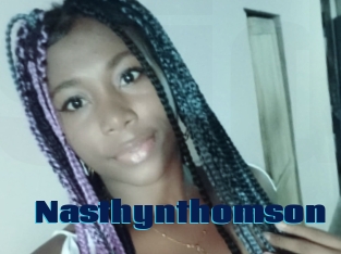 Nasthynthomson