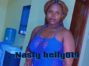 Nasty_belly019