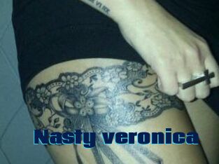 Nasty_veronica