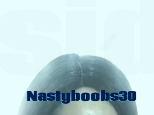 nastyboobs30 Site de cul gratuit