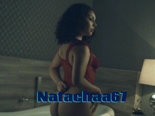 Natachaa67