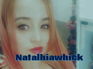 Natalhiawhick
