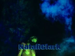 NataliClark