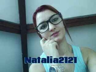 Natalia2121