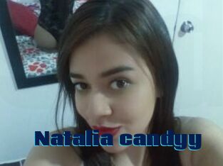 Natalia_candyy
