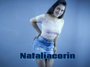 Nataliacorin