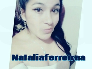 Nataliaferreiraa