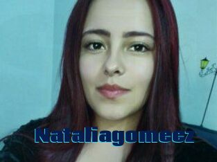 Nataliagomeez