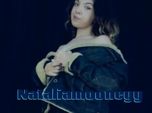 Nataliamooneyy