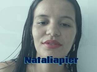 Nataliapier