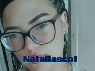 Nataliascot