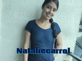 Nataliecarrol