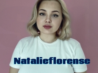 Natalieflorense