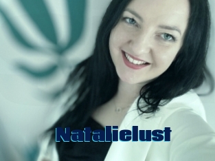 Natalielust