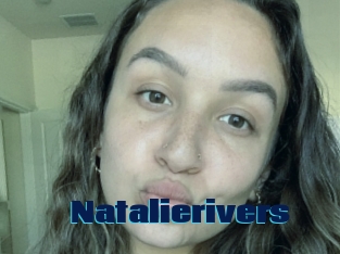 Natalierivers
