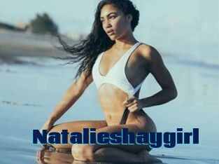 Natalieshaygirl