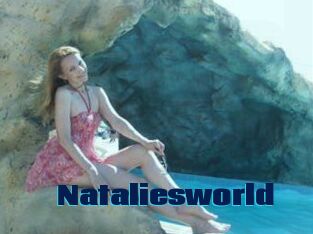 Nataliesworld