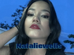 Nataliewells