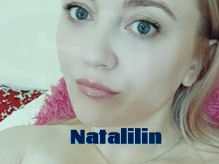Natalilin