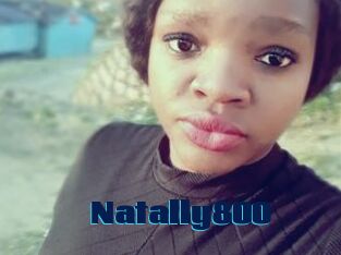 Natally800