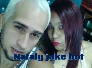 Nataly_jake_hot
