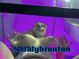 Natalybrunton
