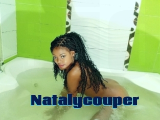 Natalycouper