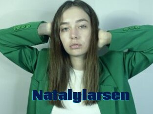 Natalylarsen