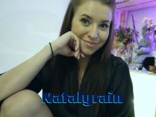 Natalyrain