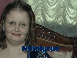Natalyrue