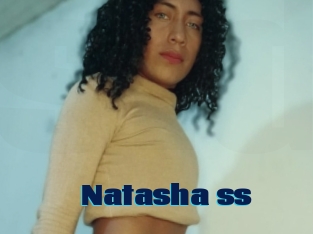 Natasha_ss