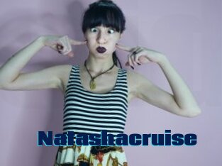 Natashacruise