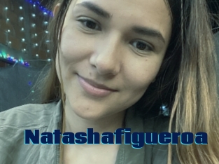Natashafigueroa