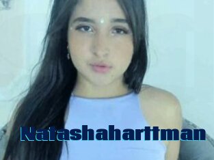 Natashaharttman