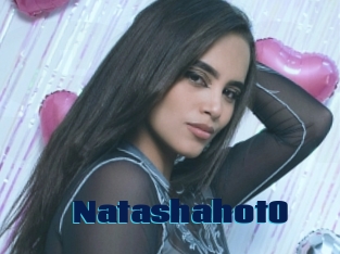 Natashahot0