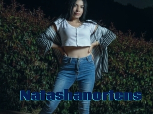 Natashanortens
