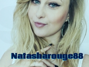 Natasharouge88