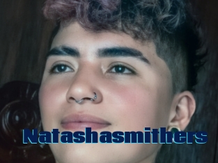Natashasmithers