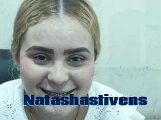 Natashastivens