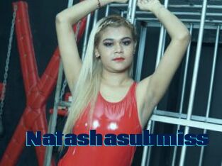 Natashasubmiss