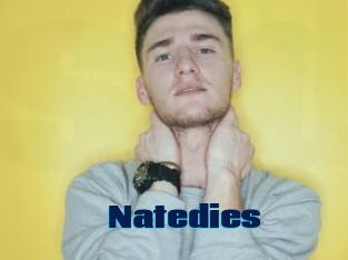 Natedies