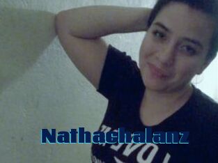 Nathachalanz
