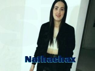 Nathachax