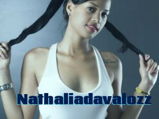 Nathaliadavalozz