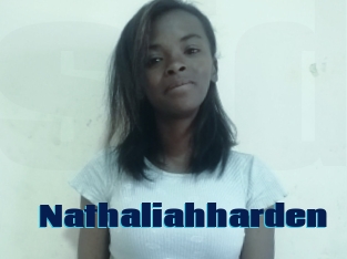 Nathaliahharden