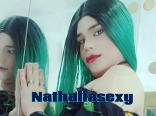 Nathaliasexy